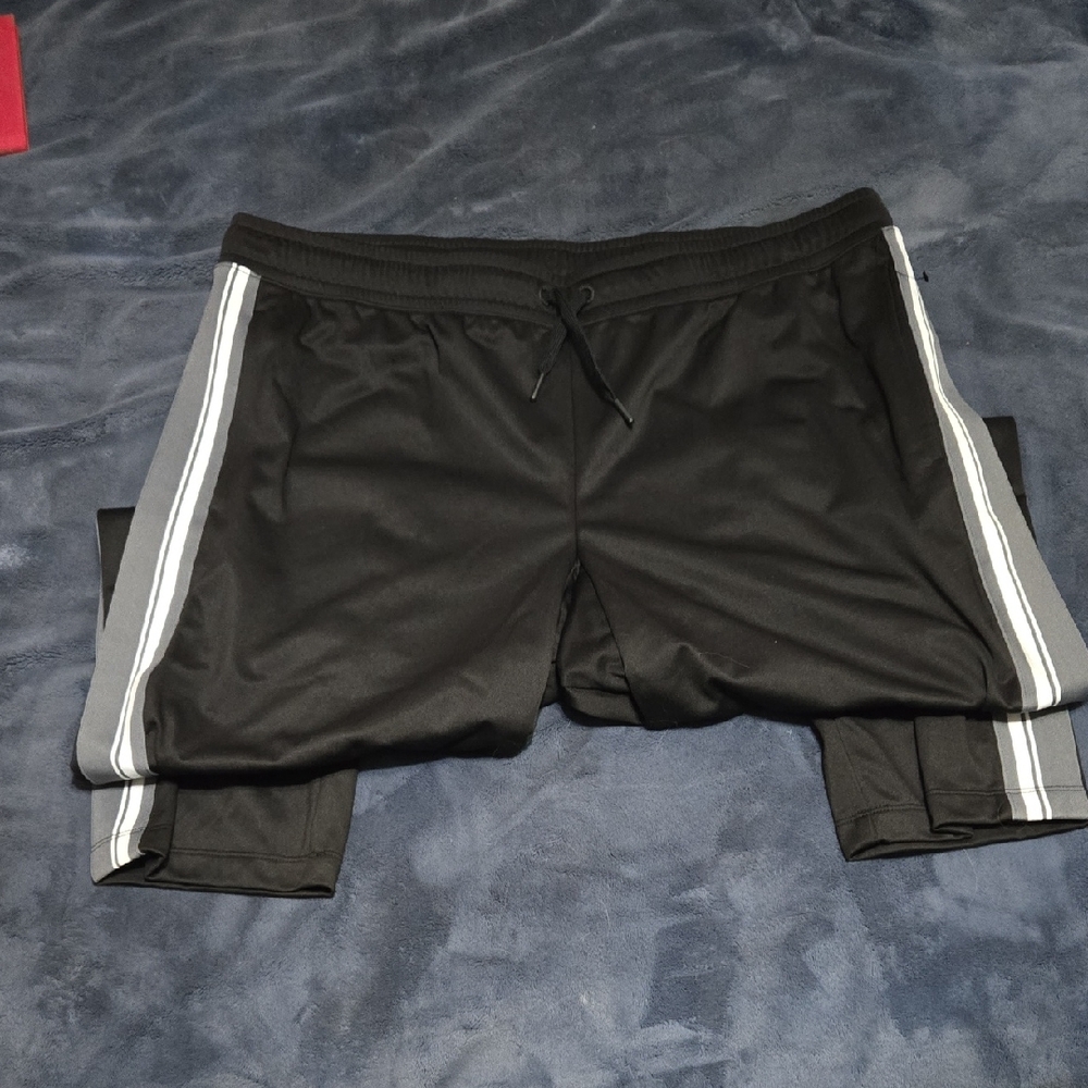 Athletic Works Pants